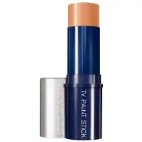 Kryolan TV Paint Stick FS40 Fond de teint 25ml