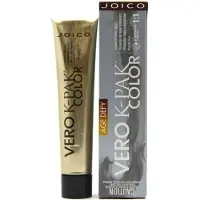 Joico Teinture permanente Vero K-Pak Color Age Defy 6NG+ 74ml