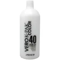 Joico Oxydant Vero K-Pak Veroxide Vol 40 950ml