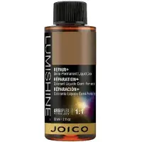 Joico Teinture semi-permanente Lumishine 9SB 60ml