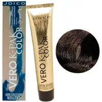 Joico Teinture permanente Vero K-Pak Color 3N 74ml