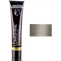 Joico Lumishine Permanent Creme Hair Color 10BA 74ml