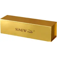 Sunewmed+ Lip Balm Set coffret de baumes à lèvres