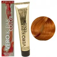 Joico Teinture permanente Vero K-Pak Color 8RG 74ml
