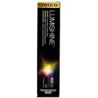Joico Coloration permanente Lumishine Permanent Creme 7NNNG 74ml