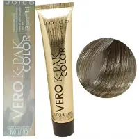 Joico Vero K-Pak Color 9A Couleur permanente 74ml