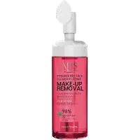 Apis Home Terapis Strawberry Facial Cleansing Foaming Foam 150 ml