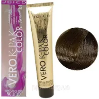 Joico Teinture permanente Vero K-Pak Color 6B 74ml