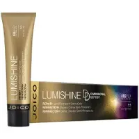 Joico Coloration semi-permanente Lumishine Demi Cream 3NA 74ml