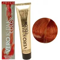Joico Vero K-Pak Color 7RC 74ml