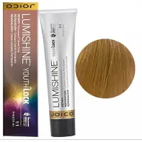 Joico LumiShine YouthLock Crème 10NN Coloration permanente 74ml