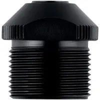Metabo - Mouthpiece - für NMP 18 LTX BL M10
