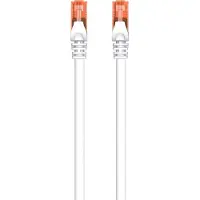 Ewent Câble réseau rigide UTP de catégorie 6 (3 m)