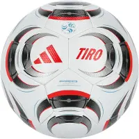 Adidas Tiro Pro Match Football