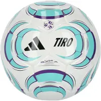 Adidas Tiro League Futsal Football en salle
