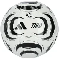 Adidas Ballon Tiro Club JW1530 3