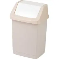Kadax Curver click-it 50l /beige lux/ beige