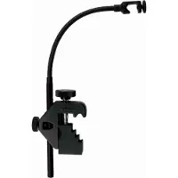 Shure A98d