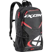Ixon R-Tension 23 Backpack
