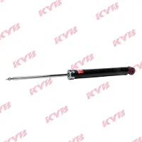 KYB Amortisseur 3440162