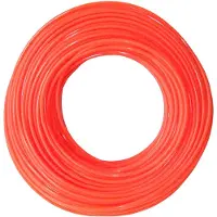 Dario Tools CMB322425 Barre de coupe-bordures 2,4 mm 25 m