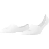 Falke Chaussure basse blanc