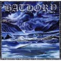 PHD CD de - Nordland II - pour Indifférent - Standard - Taille Standard