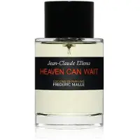 Frederic malle Heaven Can Wait EDP 100 ml