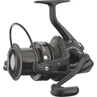 Daiwa Navijak Black Widow BR 5000LDA
