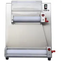Saro Laminoir modèle Teramo 2