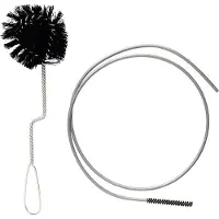 CamelBak Reservoir Cleaning Brush Kit, brosses de nettoyage