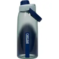 CamelBak Gourde Thrive