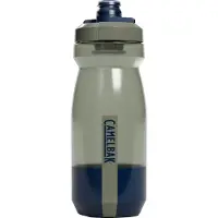 CamelBak Podium 3.0, 620ml, vert