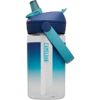 CamelBak 0.40 l