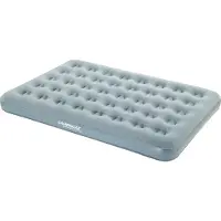 Campingaz Quickbed