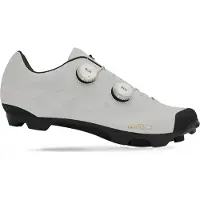 Giro Chaussures Vtt Gritter