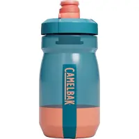 CamelBak Bidon Podium 440ml