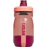 CamelBak 0.44 l