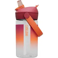 CamelBak Bouteille Thrive Flip Straw Kids 400ml