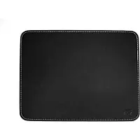 Ewent Tapis de souris\n