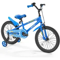 Vevor Vélo Enfant 110-140 cm