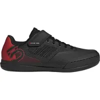 Five Ten Sneakers IH0827 in pro color