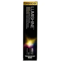 Joico LumiShine YouthLock Crème 4NN teinture permanente 74ml