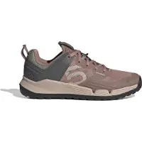 Five Ten Trailcross Xt Mtb Shoes Gris EU 40 2/3 Femme