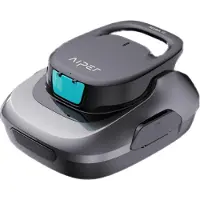 Aiper Robot De Piscine Scuba Se Gris (x1)