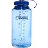Nalgene 1 l