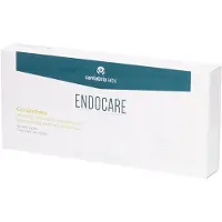ENDOCARE Concentrate 7x1 ml Ampoule(S)