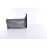 Nissens Radiateur de chauffage NIS 70011