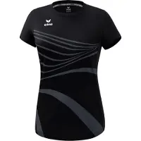 Erima Maillot femme Racing