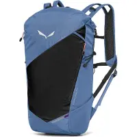 Salewa sac à dos de randonnée sac à dos Pedroc Core 20L W Morning Blue bleu
